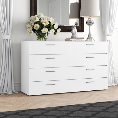 Dressers & Chests - Wayfair Canada